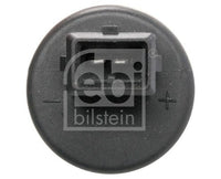 Pesunestepumppu, lasinpesu - 24068