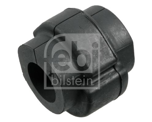 Stabilizatora stieņa bukse - 31551