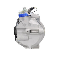 Ahdin - 91310