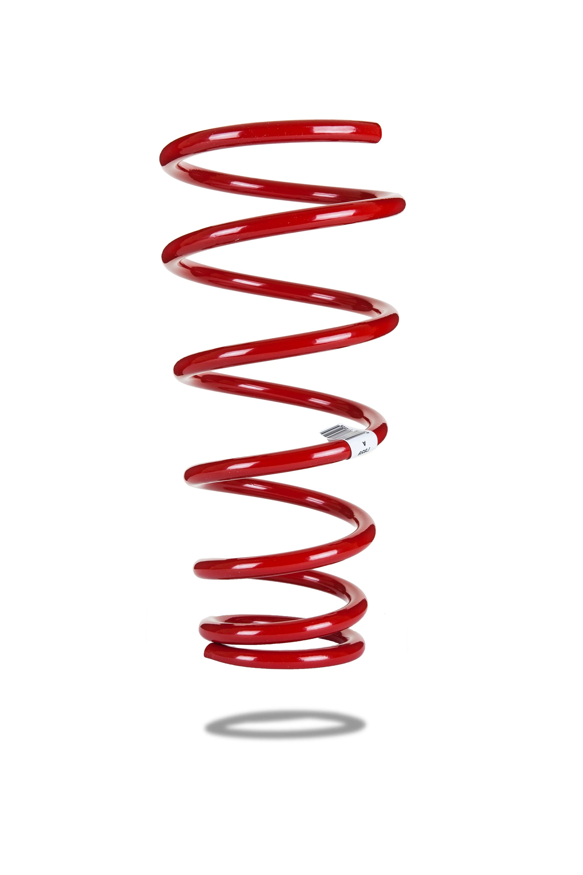 Pedders Heavy Duty Coil Spring - 7959