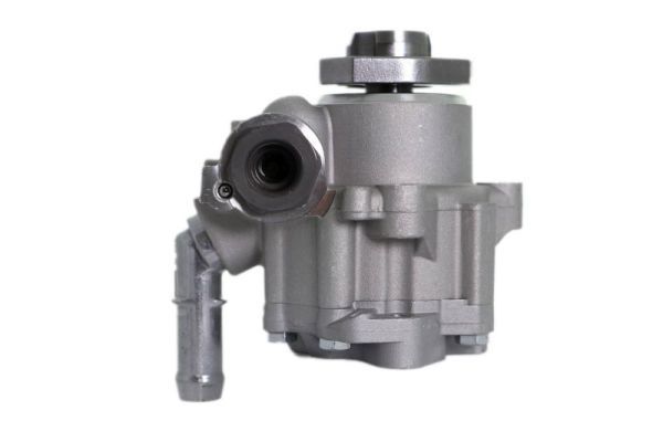 Hydrauliikkapumppu, ohjaus - 55.5213