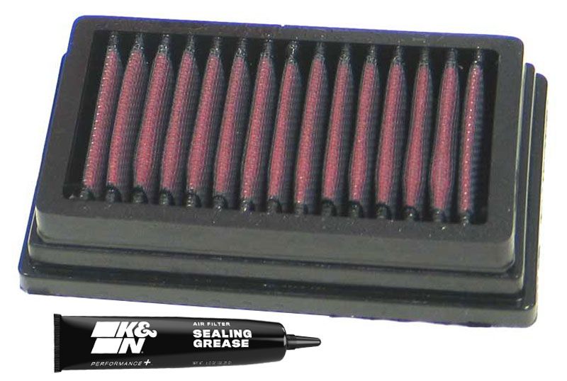 Gaisa filtrs - BM-1204