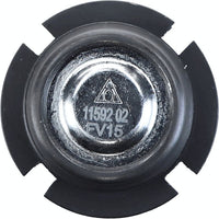 Balst-/Virzošais šarnīrs - 11592 02