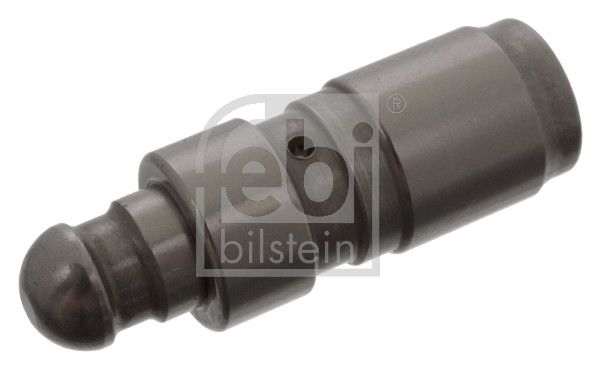 Venttiilinnostin - 08741