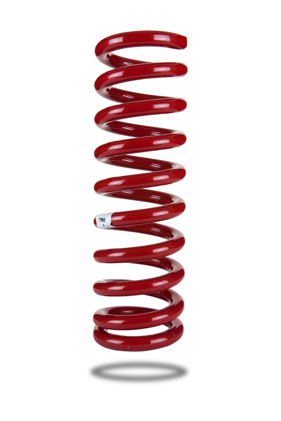 Pedders Heavy Duty Coil Spring - 7965