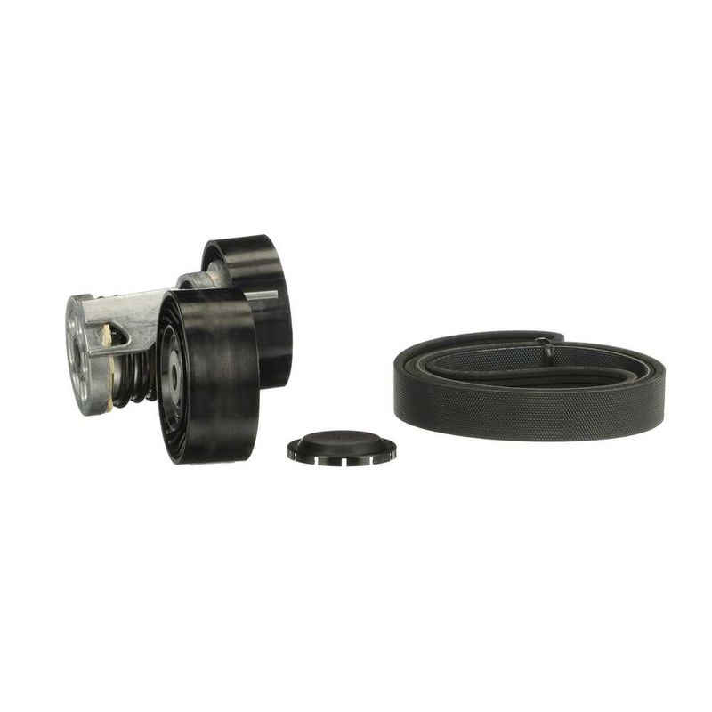 Moniurahihnasarja - K016PK1550XS