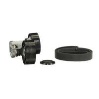 Moniurahihnasarja - K016PK1550XS