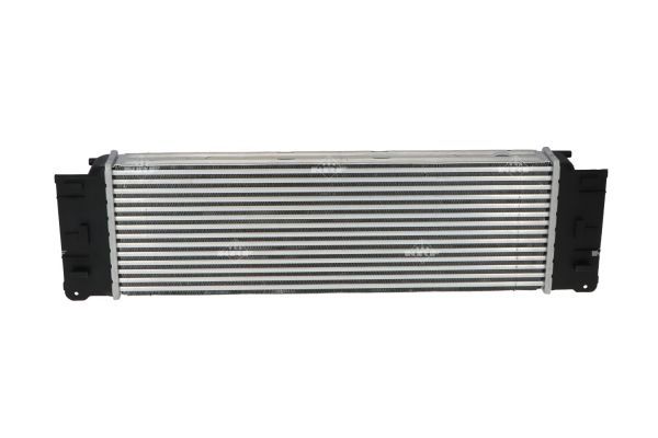 Välijäähdytin - 30310