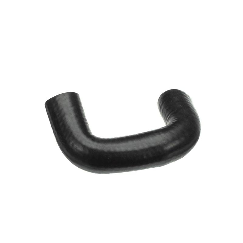 Galvenais cilindrs, Sajūgs - 2185