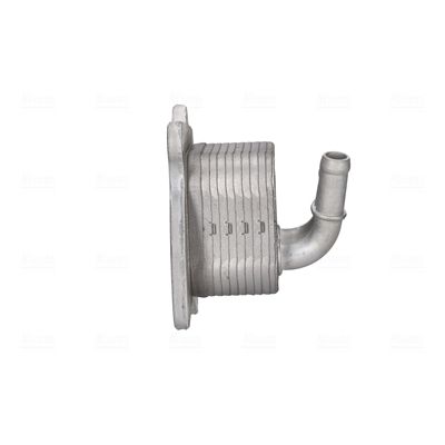 Eļļas radiators, Motoreļļa - 91569