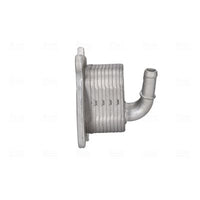 Eļļas radiators, Motoreļļa - 91569