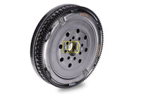 Spararats - 415 0391 10