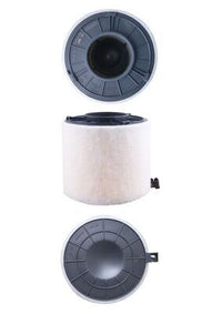 Gaisa filtrs - LX 4407