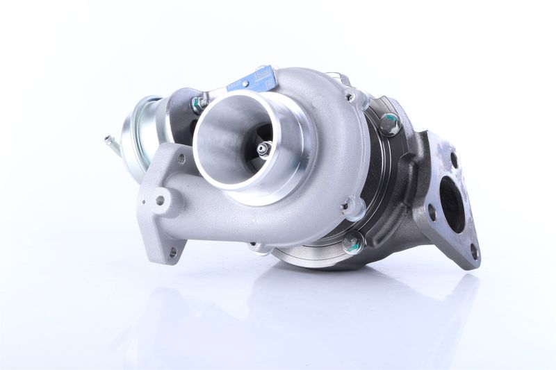 Ahdin - 93525