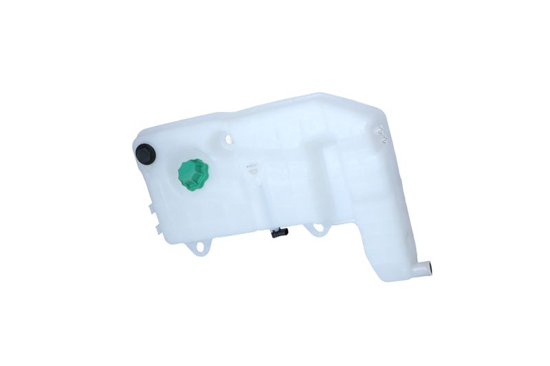 Nestesäiliö, jäähdytysneste - 455016