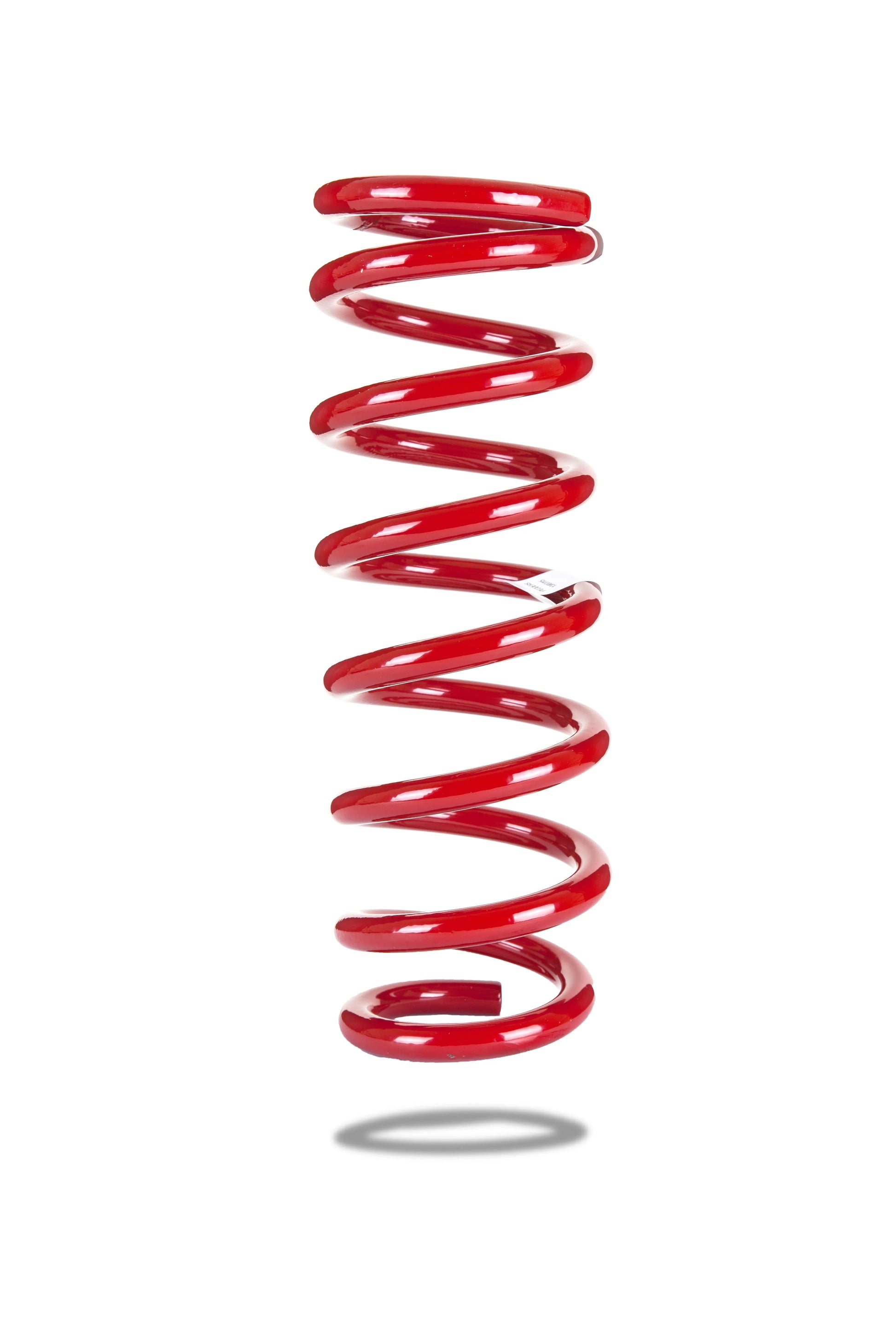 Pedders Heavy Duty Coil Spring - 7979