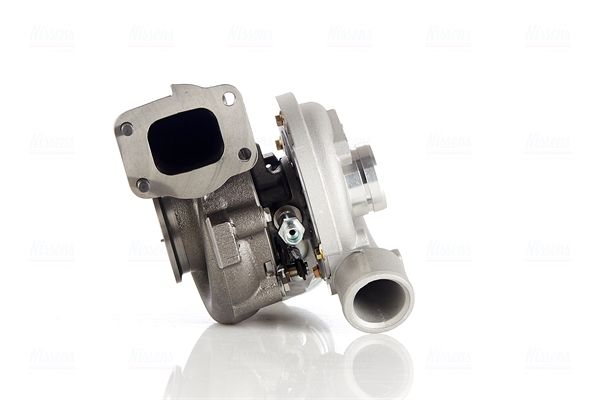 Ahdin - 93247