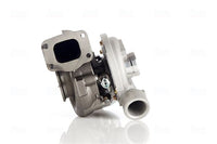 Ahdin - 93247
