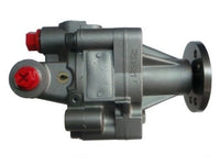 Hydrauliikkapumppu, ohjaus - 54126
