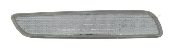 Vilkkuvalo - 18-5938-11-2