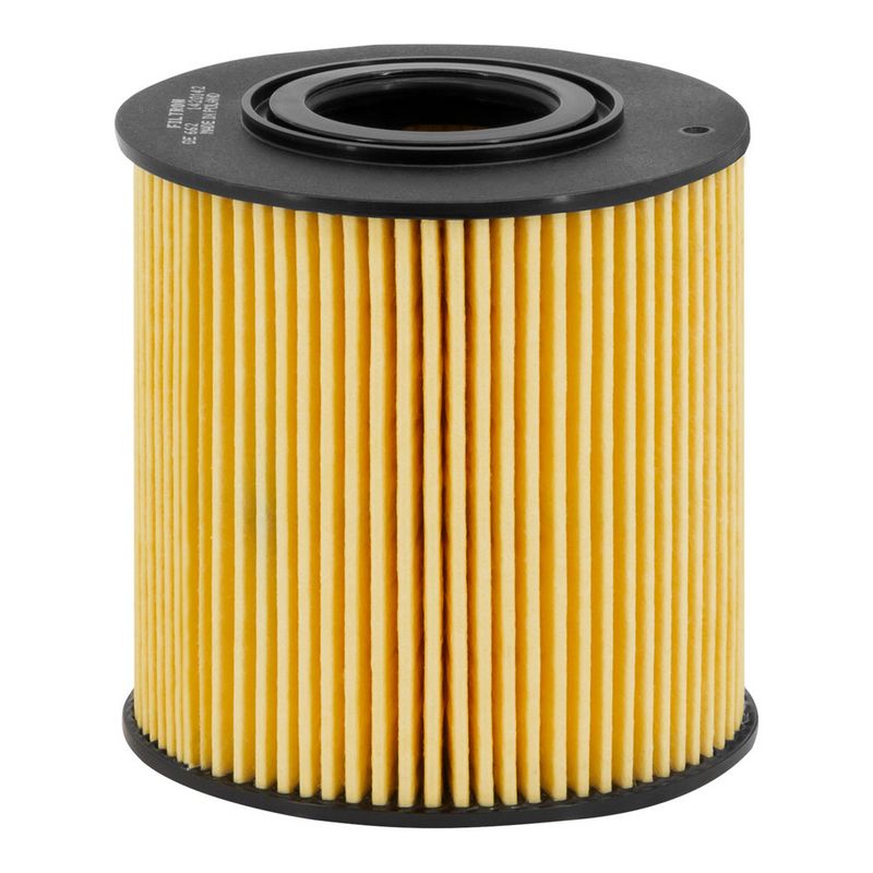 Eļļas filtrs - OE 662