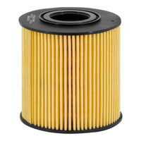 Eļļas filtrs - OE 662
