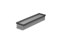 Gaisa filtrs - LX 1258