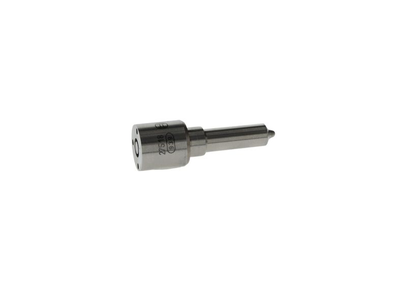 Sprauslas smidzinātājs - 0 433 171 706