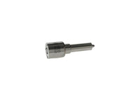 Sprauslas smidzinātājs - 0 433 171 706