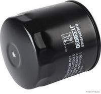 Degvielas filtrs - J1338030