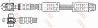 Bremžu šļauka/caurule - PHD946