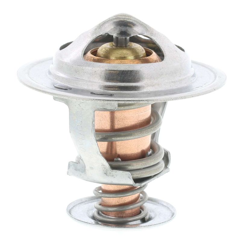 Termostaatti, jäähdytysneste - 2328-88K