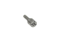 Sprauslas smidzinātājs - 0 433 171 618