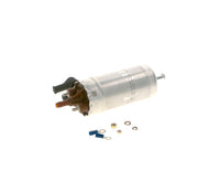 Polttoainepumppu - 0 580 464 085