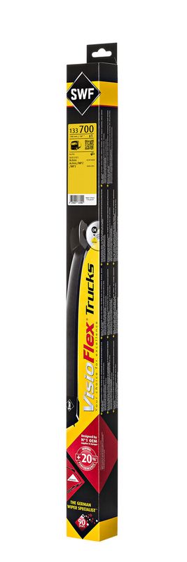 Ahdin - 133700