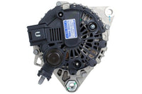 Ģenerators - 8EL 012 429-841