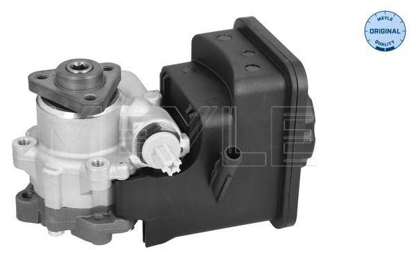 Hydrauliikkapumppu, ohjaus - 314 631 0048
