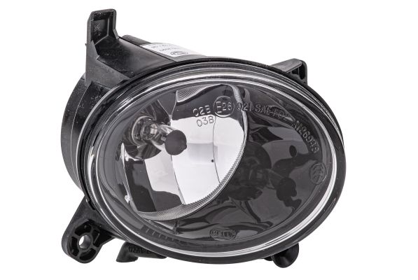 Miglas lukturis - 1N0 271 648-121