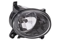 Miglas lukturis - 1N0 271 648-121