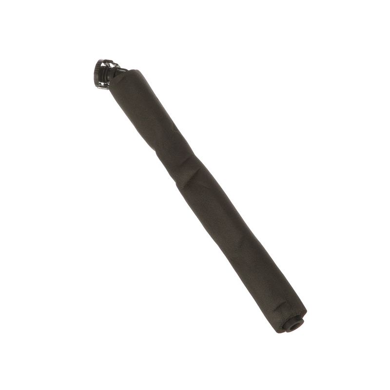 Caurule, Kartera ventilācija - EMH646