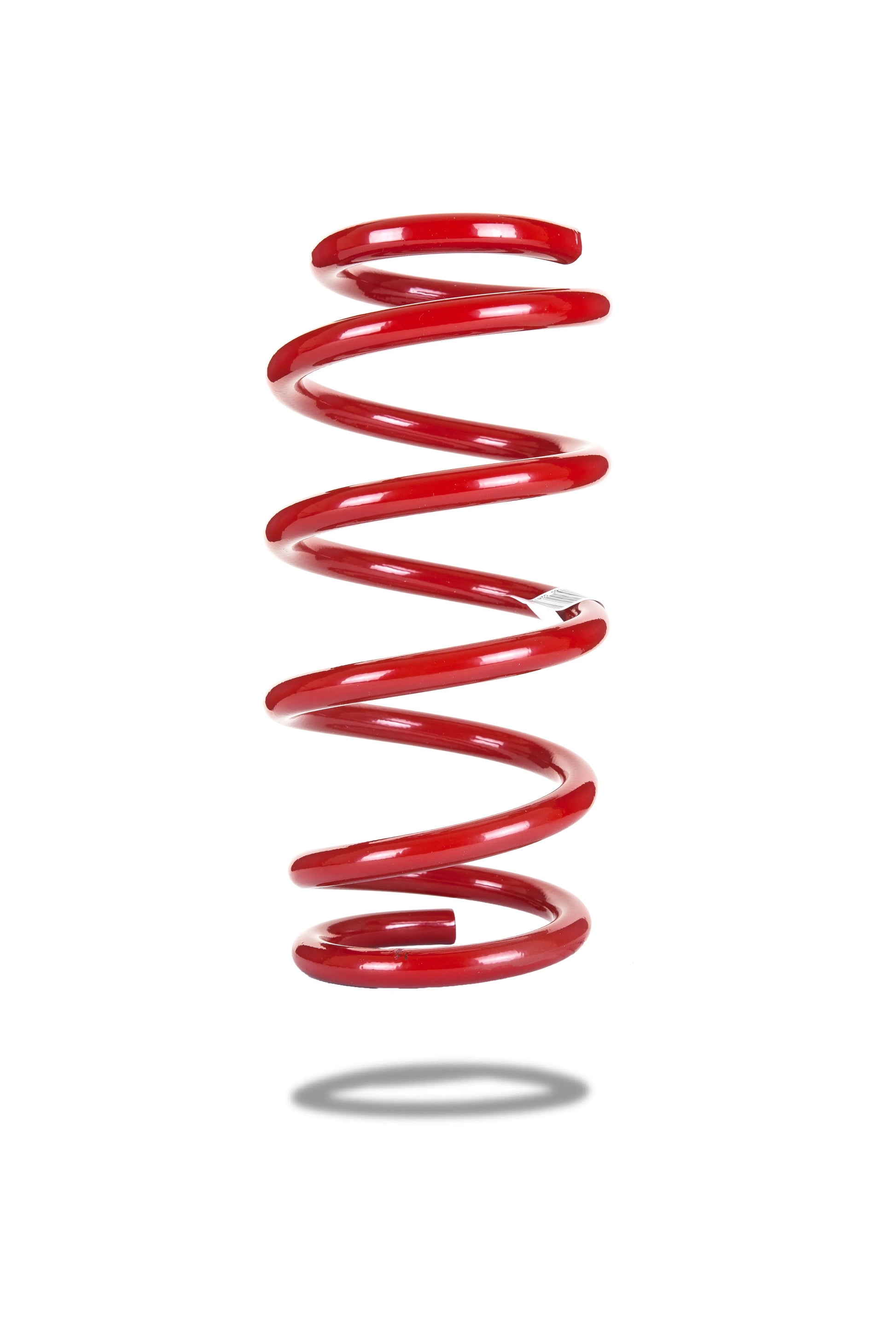 Pedders Heavy Duty Coil Spring - 7997