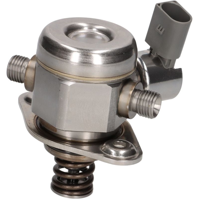 Korkeapainepumppu - 7.06032.60.0