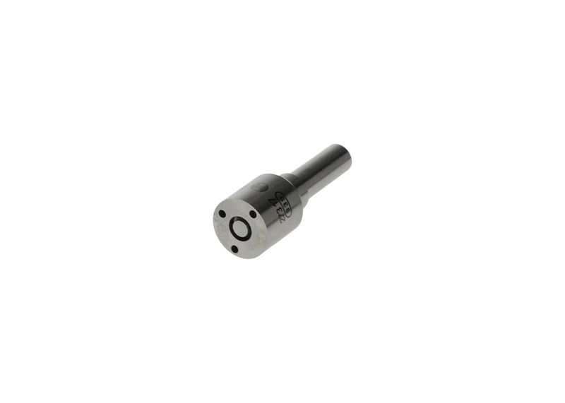 Sprauslas smidzinātājs - 0 433 171 846
