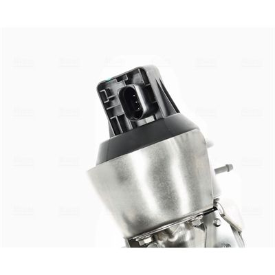 Ahdin - 93168