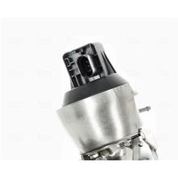 Ahdin - 93168