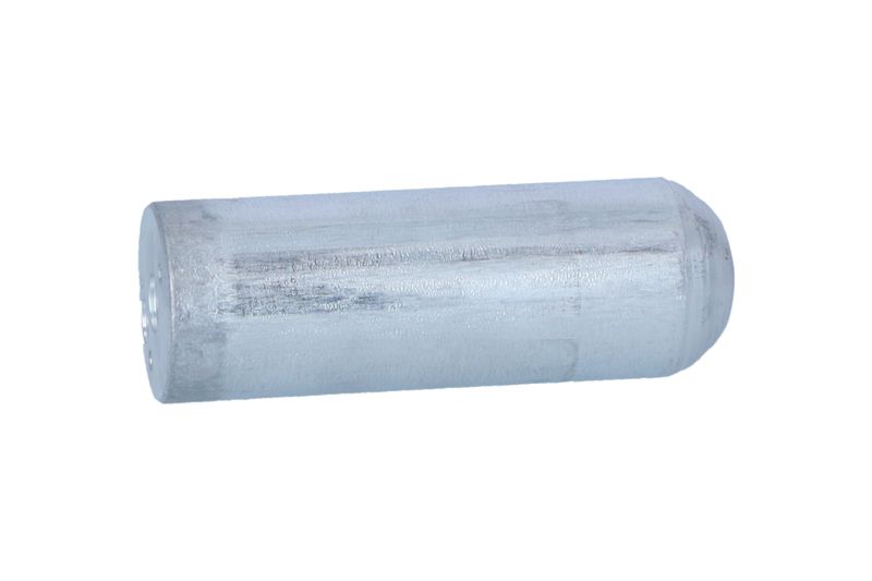 Kuivain, ilmastointilaite - 33222