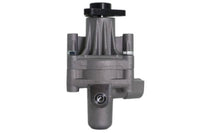 Hydrauliikkapumppu, ohjaus - 55.5281