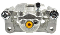 DBA Brake Caliper - Right Hand Rear Axle - DBAC1357
