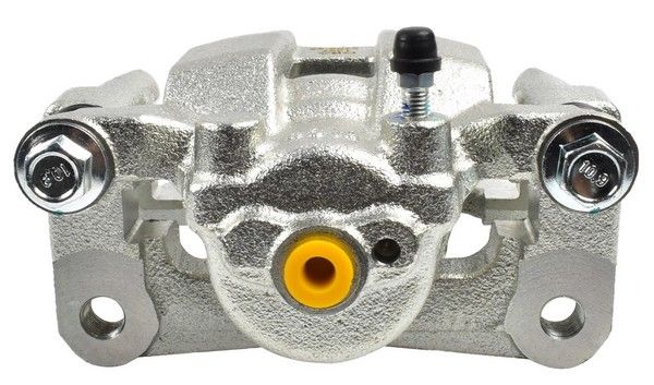 DBA Brake Caliper - Right Hand Rear Axle - DBAC1357