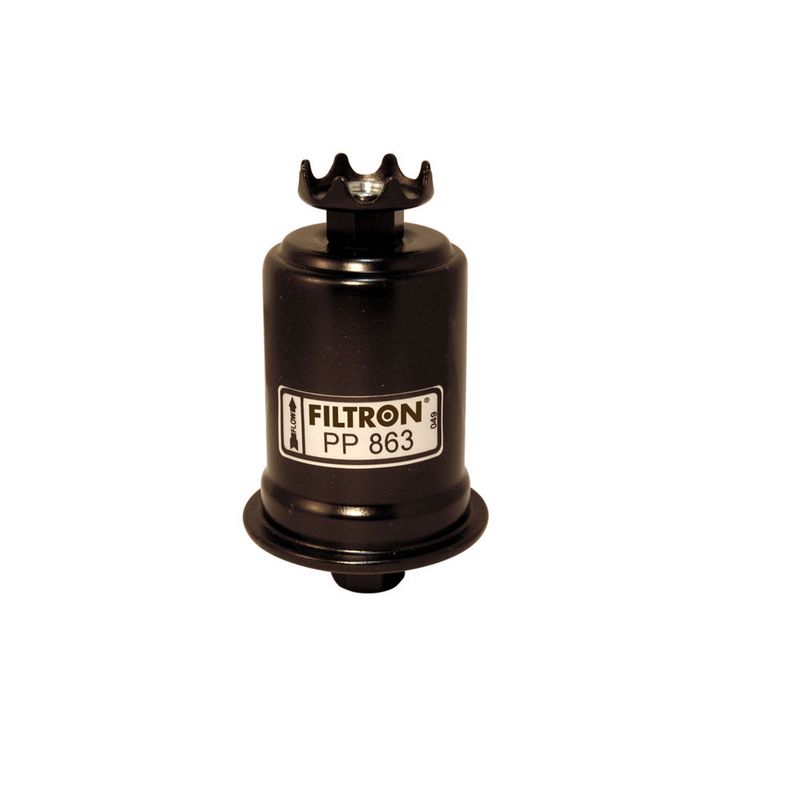 Degvielas filtrs - PP 863